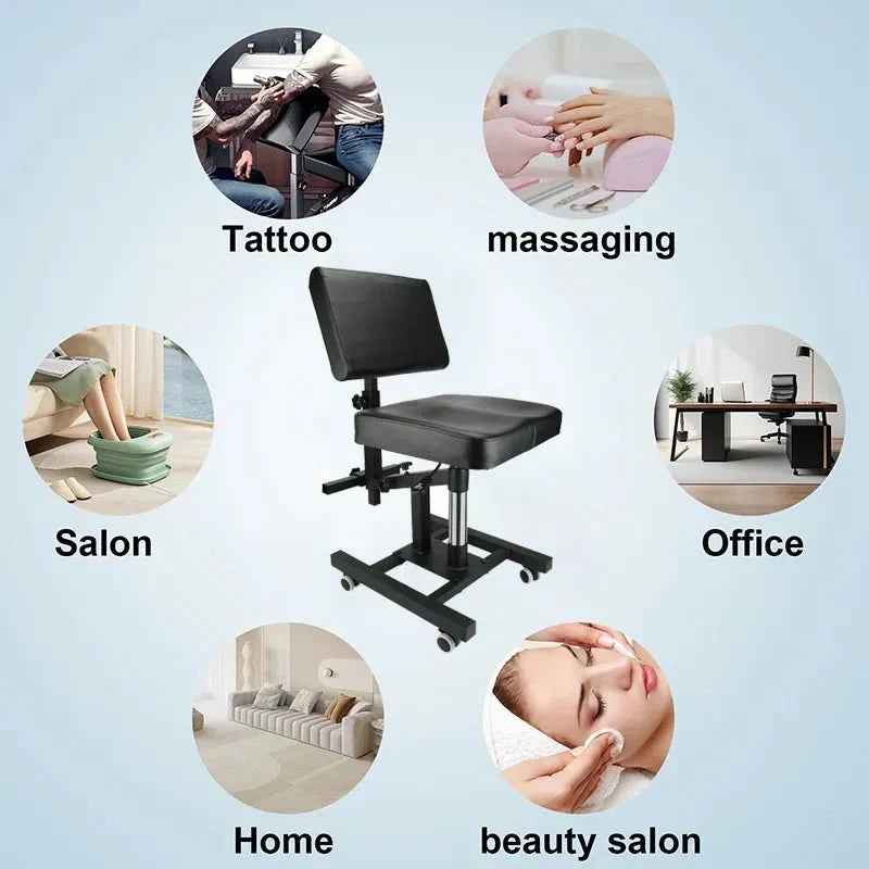 Massage Gun Buying Guide: How to Choose the Right Massage Gun - Electrifick Wants