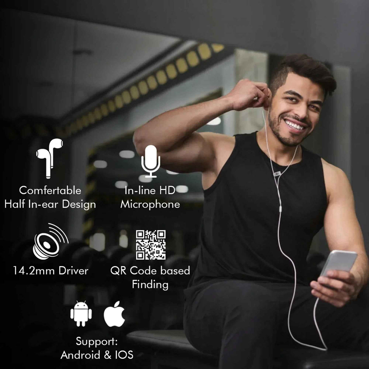 Shopify Blog Post — Electrifick Wants - Electrifick Wants