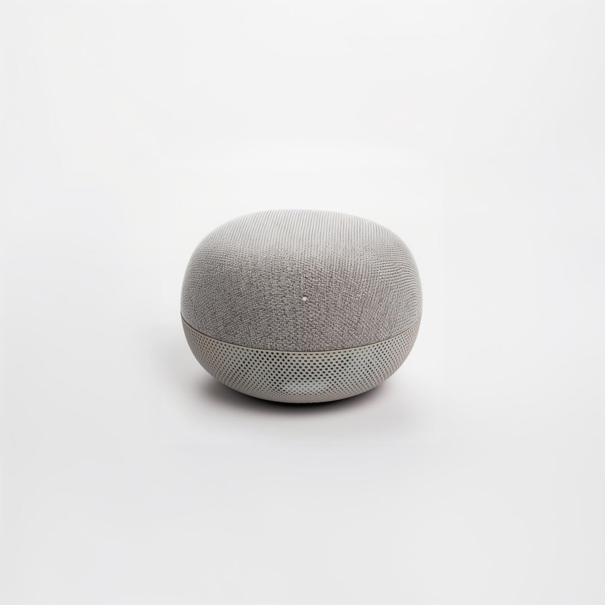 Bose - Electrifick Wants