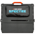 Panel Solar Spectre 200W