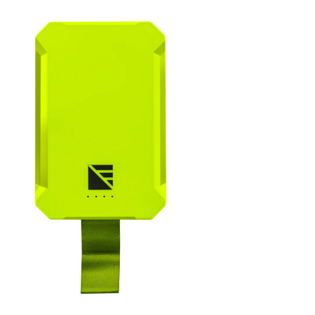 Poseidon Nano モバイルバッテリー