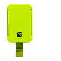 Poseidon Nano モバイルバッテリー