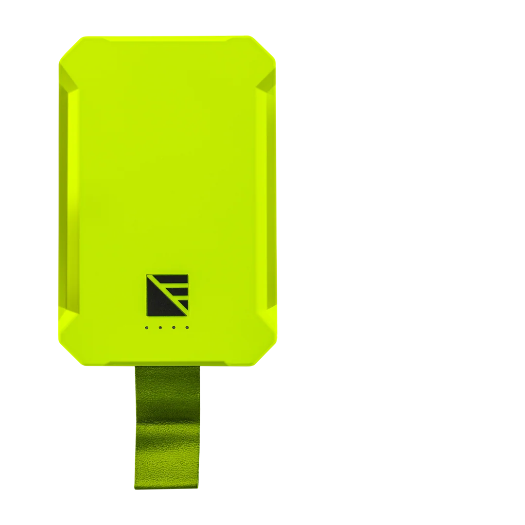 Poseidon Nano モバイルバッテリー