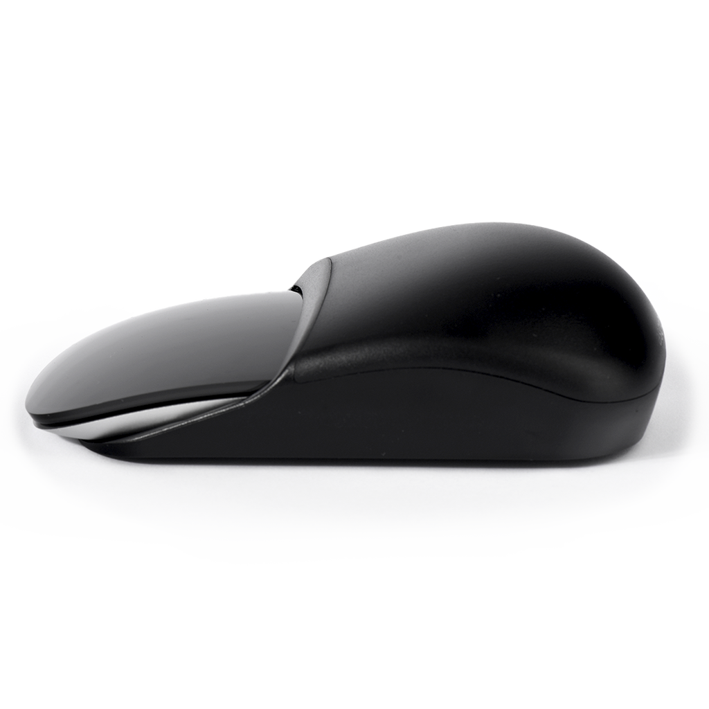 Ascrono® Magic Mouse 2 Grip