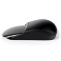 Ascrono® Magic Mouse 2 Grip