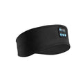 Wireless Bluetooth Eye Mask Headphones Sleep Headband for Relaxation and Meditation