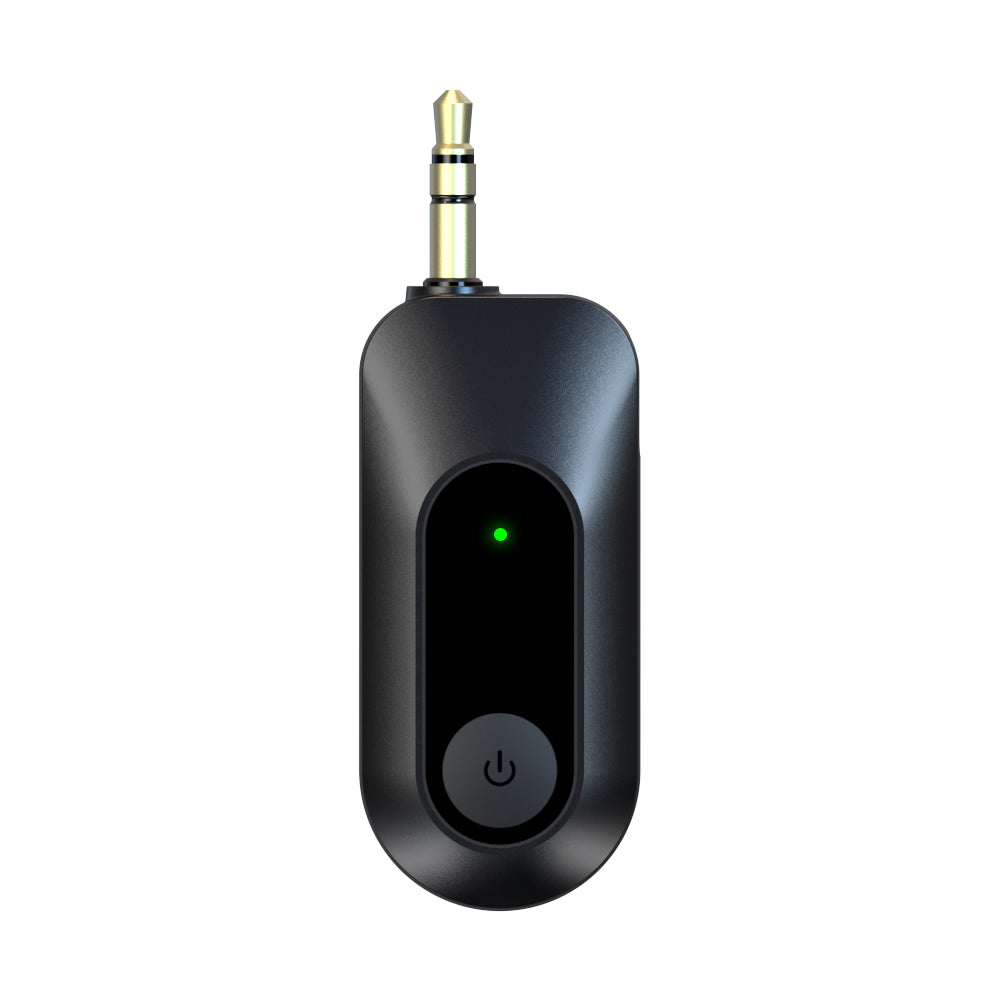 Auriculares inalámbricos para monitorización, Red Vibrato Live, transmisión en vivo con reducción de ruido, tarjeta de sonido para ancla dedicada, con auriculares Bluetooth con gancho para la oreja para mercancías.