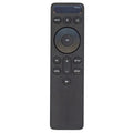 Vizio D51-H サウンドバー リモコン - 1023-0000233