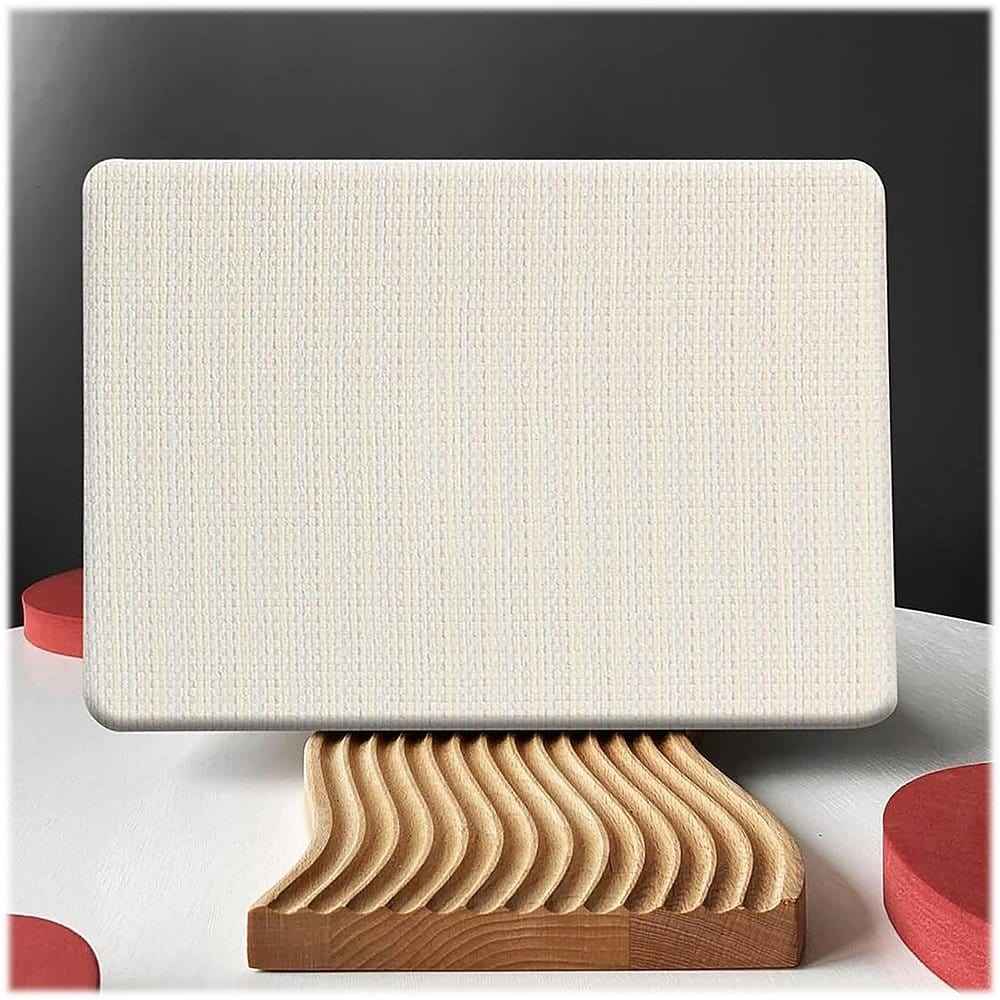 MacBook Pro Case 13-inch - Woven Fabric Protection