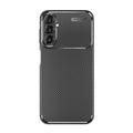 Funda Serie Antideslizante para Samsung Galaxy A14 5G - Negra