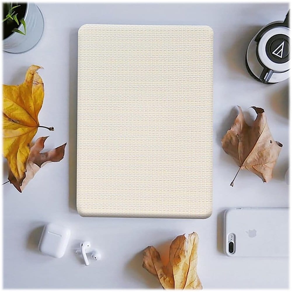 Funda para MacBook Pro de 13 pulgadas - Protección de tejido