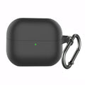 Venture Series シリコンケース - Samsung Galaxy Buds3、Buds3 Pro および Buds3 FE ヘッドホン対応