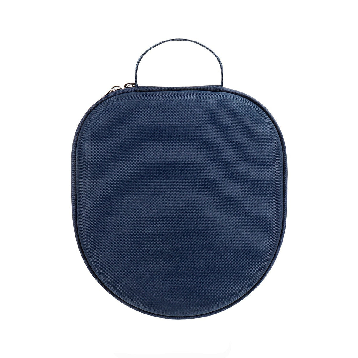 Funda para AirPods Max - Transporte de viaje, carcasa rígida | Serie Clásica