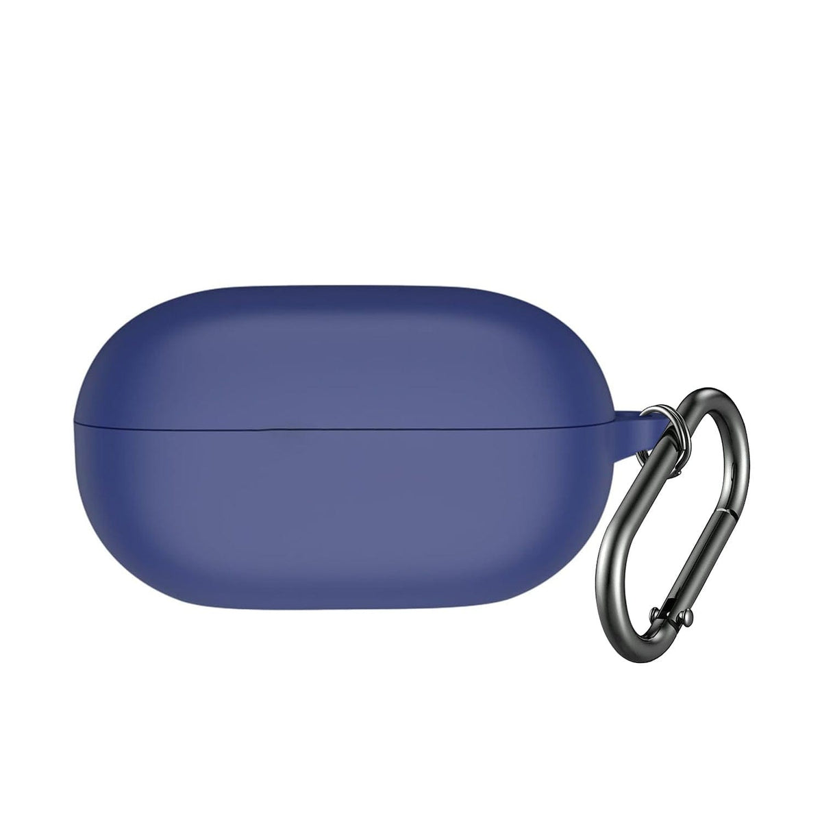 Venture Series Silicone Case - Beats Solo Buds Earbuds