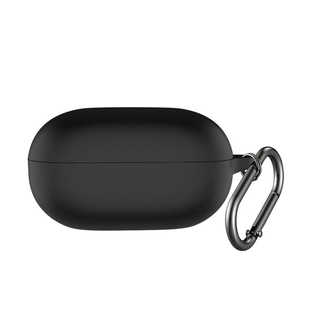 Funda de silicona Venture Series - Auriculares Beats Solo Buds