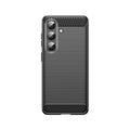 Samsung Galaxy S26 ケース - スムース仕上げ | ベンチャーシリーズ