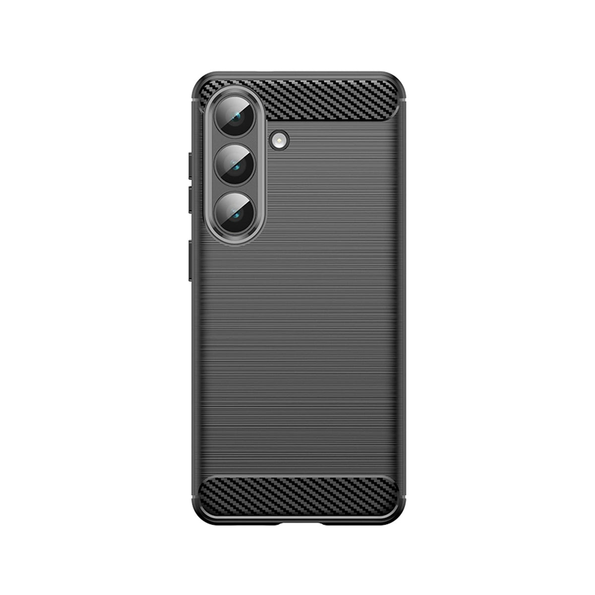 Samsung Galaxy S26 ケース - スムース仕上げ | ベンチャーシリーズ
