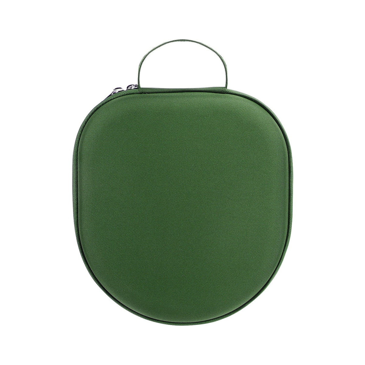 Funda para AirPods Max - Transporte de viaje, carcasa rígida | Serie Clásica