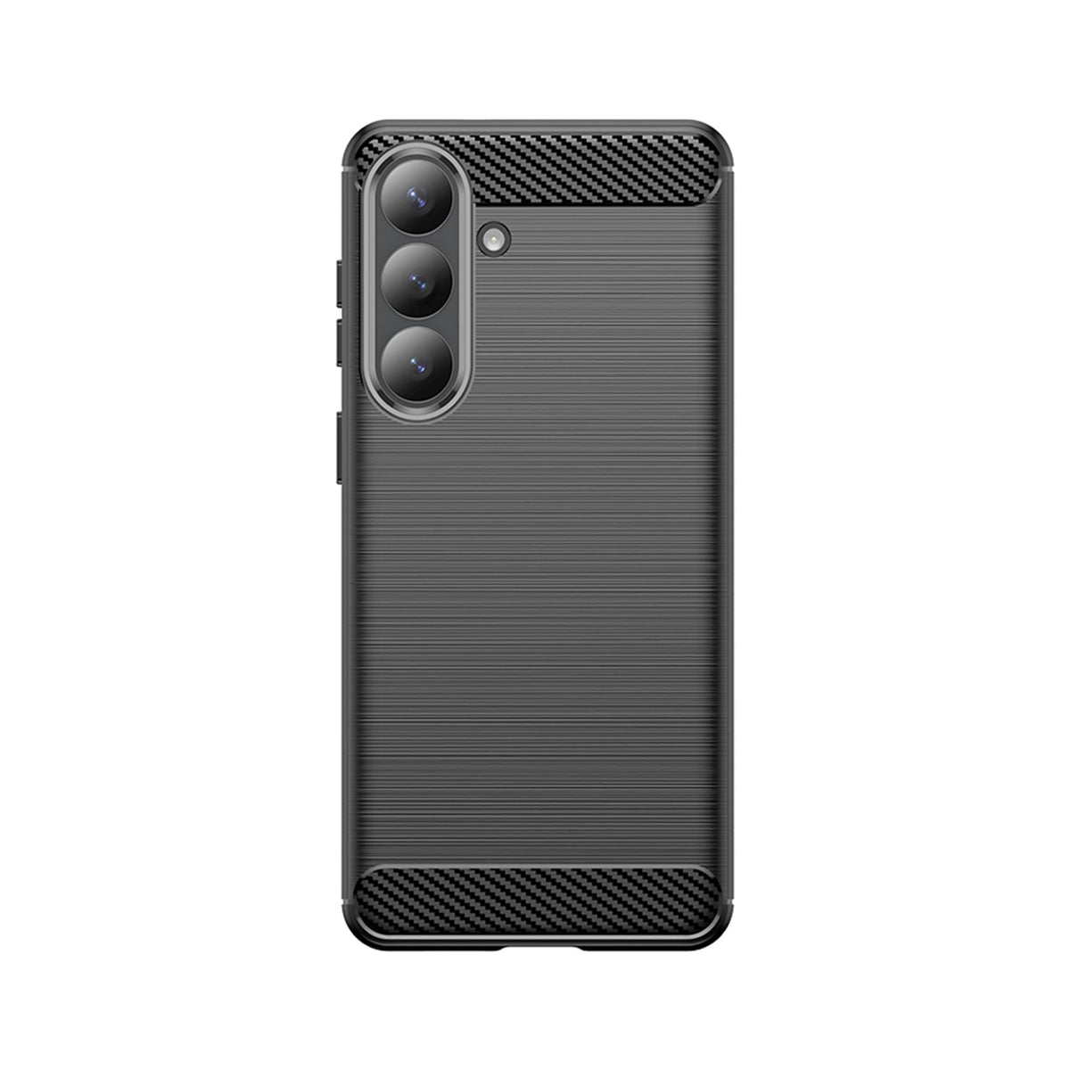 Samsung Galaxy S26+ Case - Smooth Finish Anti-Slip | Venture Series