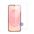 Protector de Pantalla para Samsung Galaxy S26 Ultra - Cristal Templado Ultra Resistente | ZeroDamage