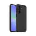 Samsung Galaxy A57 5G シリコンケース - 極薄、滑り止め | Ventureシリーズ