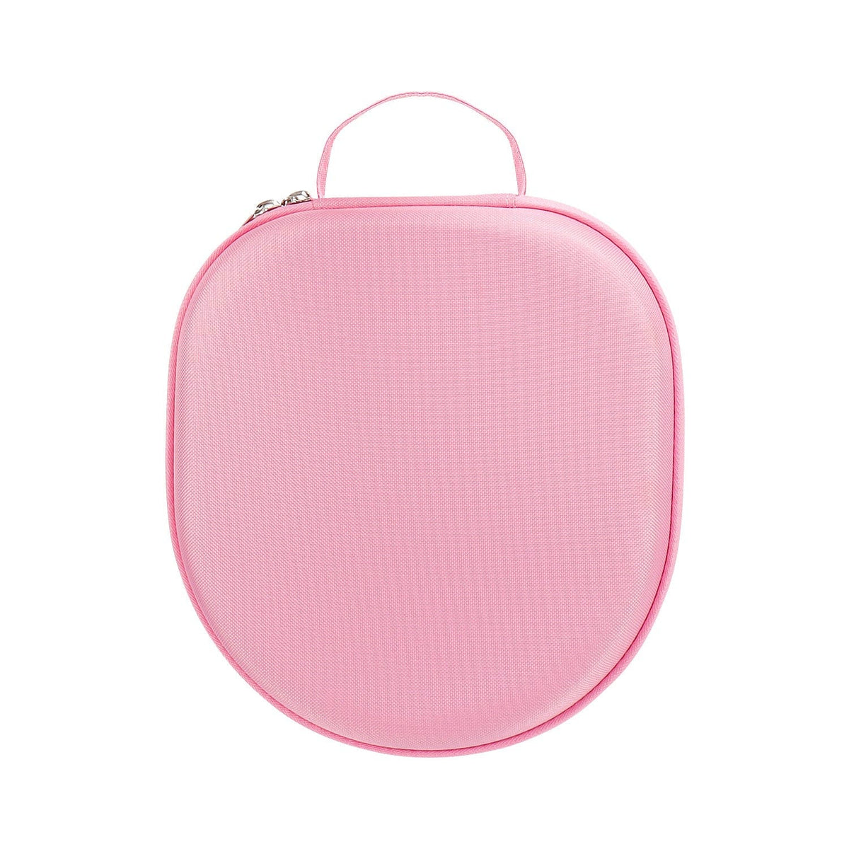 Funda para AirPods Max - Transporte de viaje, carcasa rígida | Serie Clásica