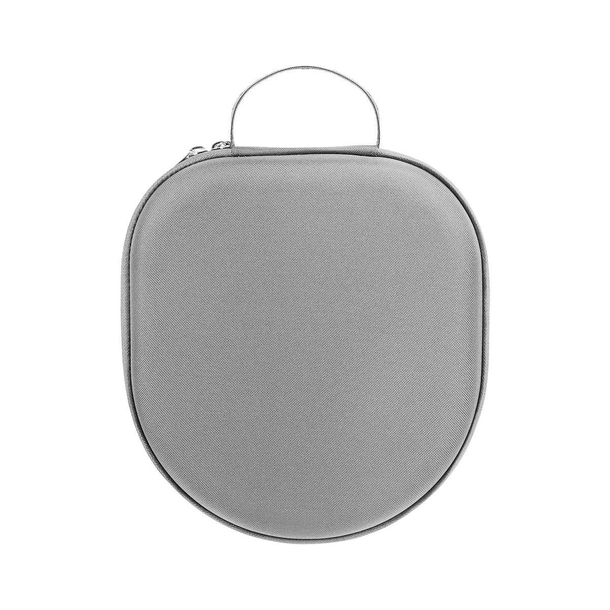 Funda para AirPods Max - Transporte de viaje, carcasa rígida | Serie Clásica