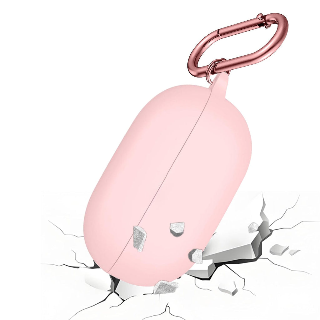 Funda de silicona Venture Series - Auriculares Beats Solo Buds