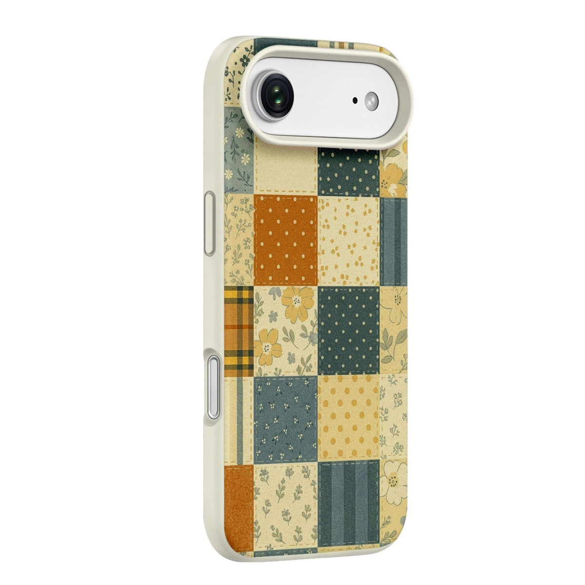 iPhone Airケース - シリコンMagSafe | Inspireシリーズ