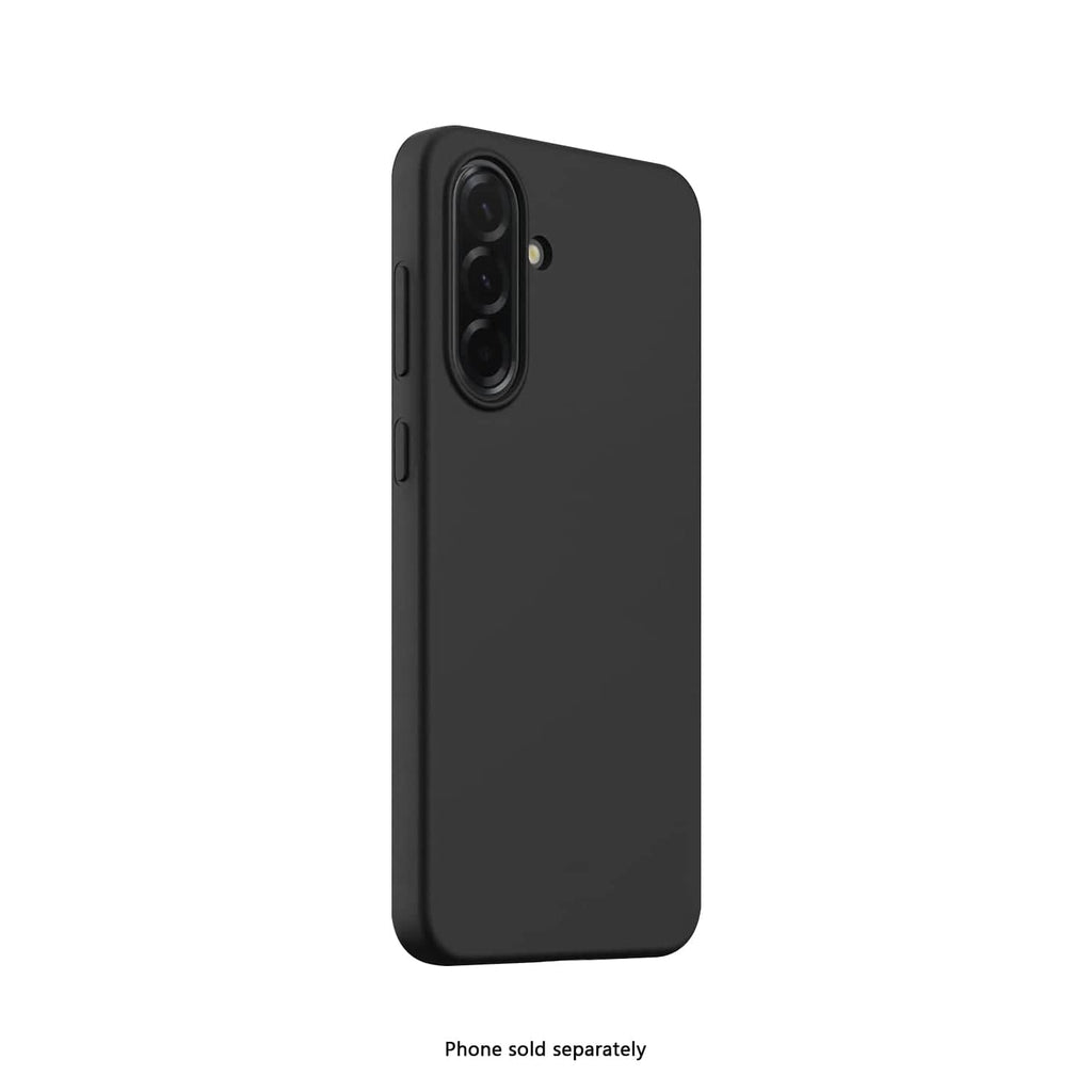 Funda de Silicona para Samsung Galaxy A37 5G - Ultra Fina, Antideslizante | Serie Venture