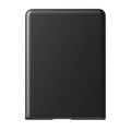 Amazon Kindle Paperwhite (2024) and Colorsoft Case - Vertical Folio, Stand | Indy Series