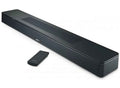 Bose Smart Soundbar 550