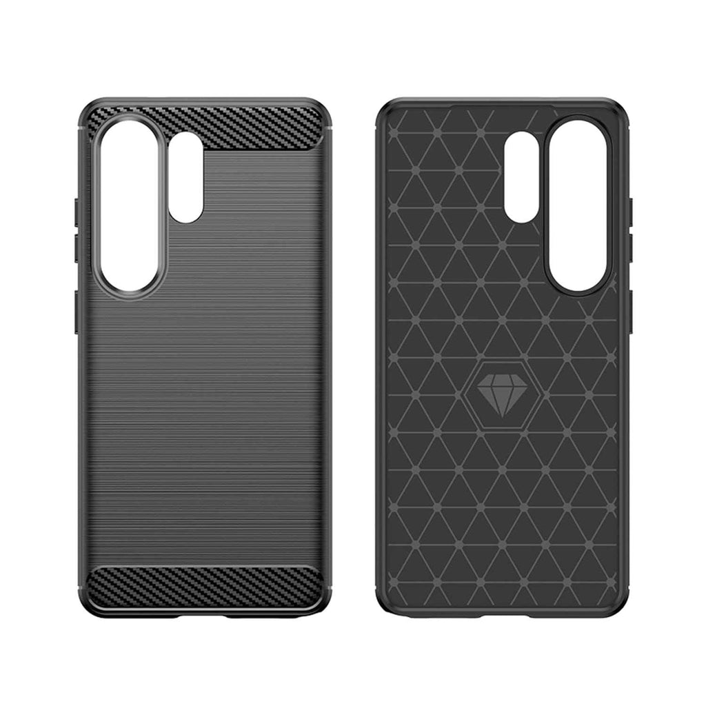 Samsung Galaxy S26 Ultra Case - Smooth Finish Anti-Slip | Venture Series