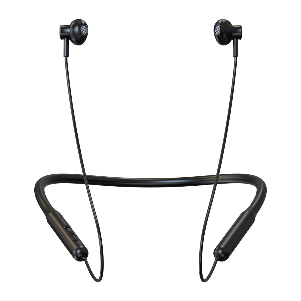 Auriculares inalámbricos para monitorización, Red Vibrato Live, transmisión en vivo con reducción de ruido, tarjeta de sonido para ancla dedicada, con auriculares Bluetooth con gancho para la oreja para mercancías.