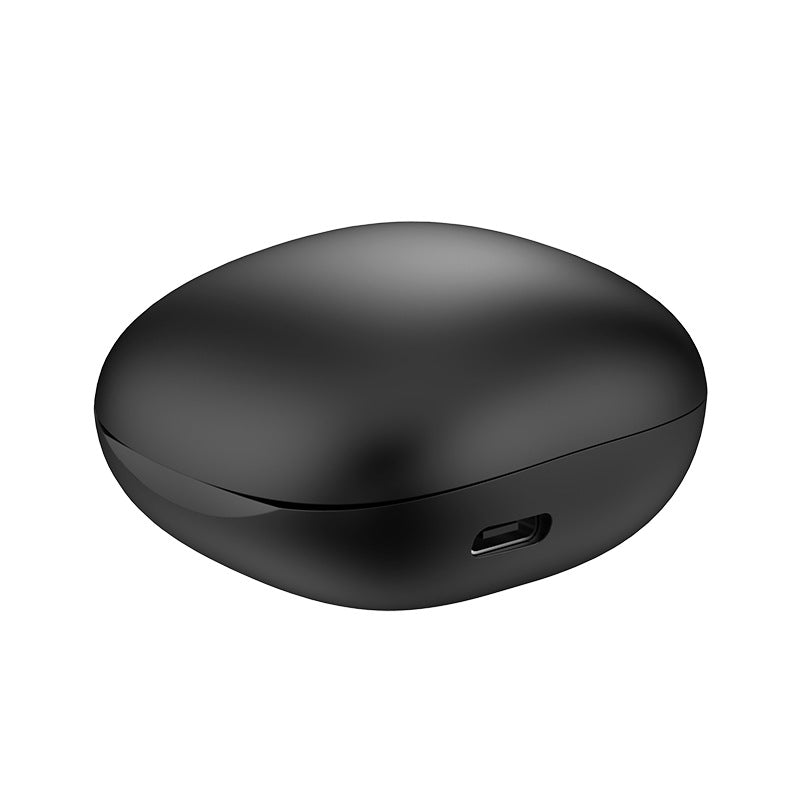 B11 Auriculares de traducción Traductor de auriculares Bluetooth en tiempo real 144 idiomas Auriculares de interpretación simultánea para negocios