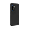 Funda Samsung Galaxy S26 - Silicona Suave | Serie Venture