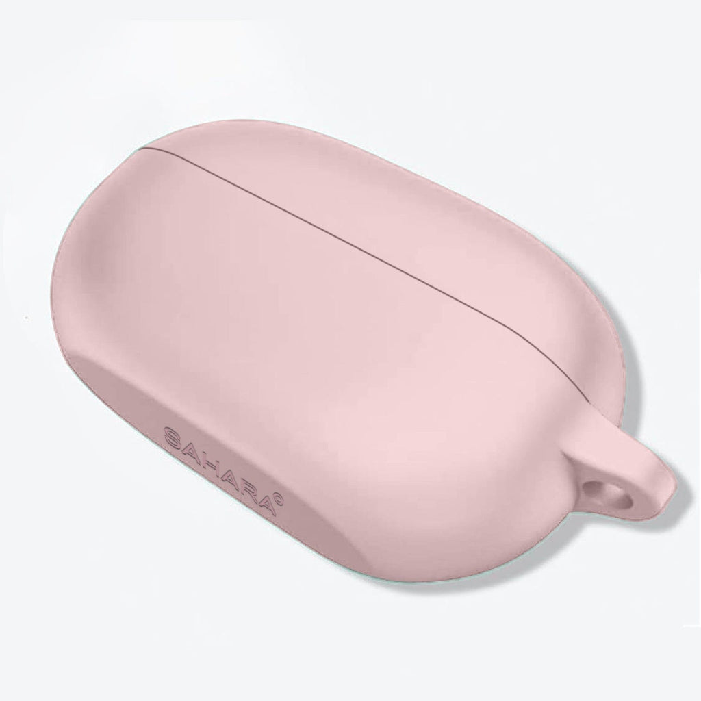 Funda de silicona Venture Series - Auriculares Beats Solo Buds