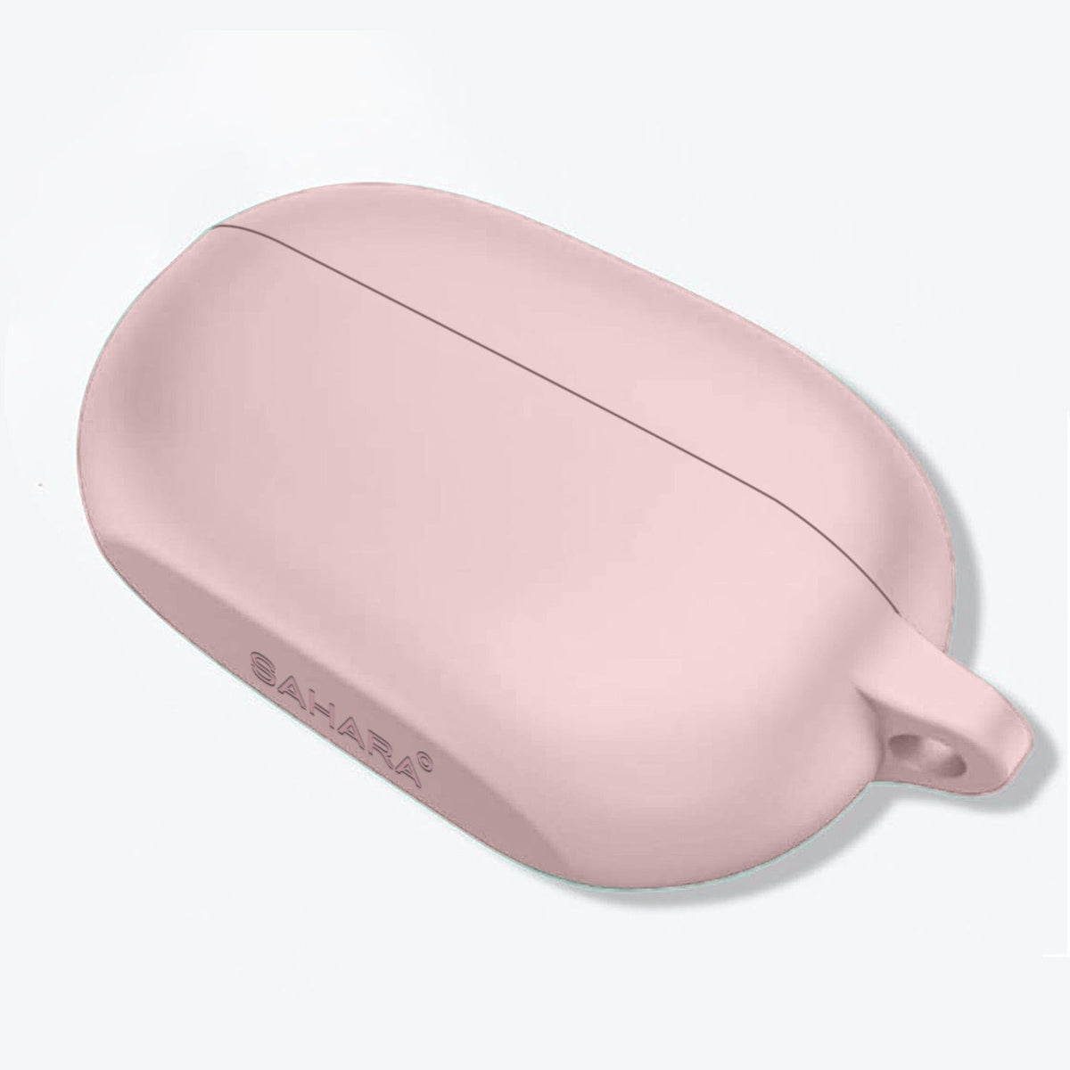 Funda de silicona Venture Series - Auriculares Beats Solo Buds