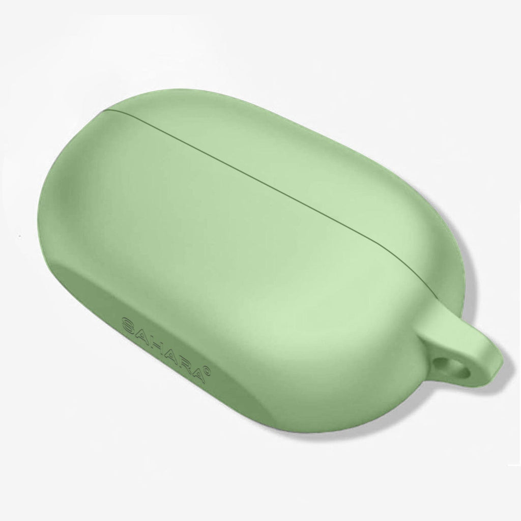 Funda de silicona Venture Series - Auriculares Beats Solo Buds