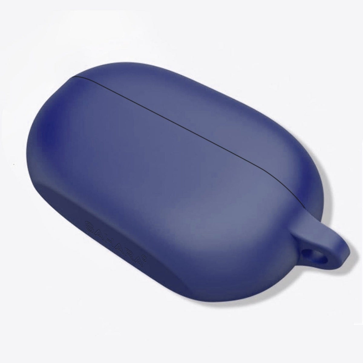 Funda de silicona Venture Series - Auriculares Beats Solo Buds