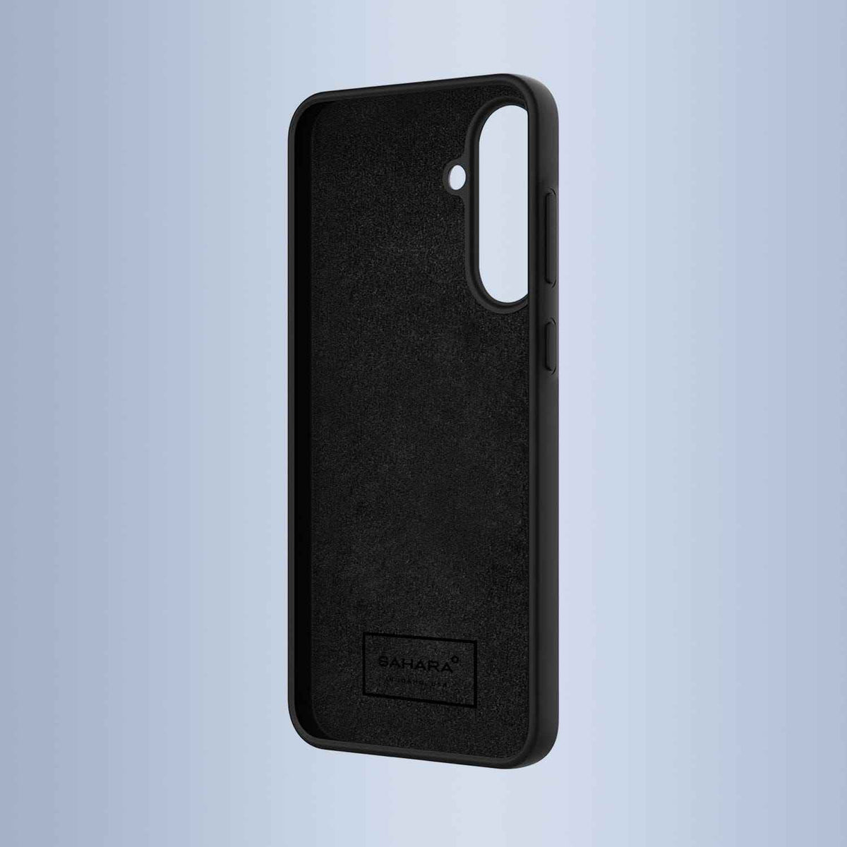 Samsung Galaxy A37 5G Silicone Case - Ultra-Thin, Anti-Slip | Venture Series