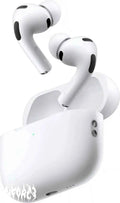 Transform Your Listening Experience with Apple AirPods Pro 3 Wireless Earbuds