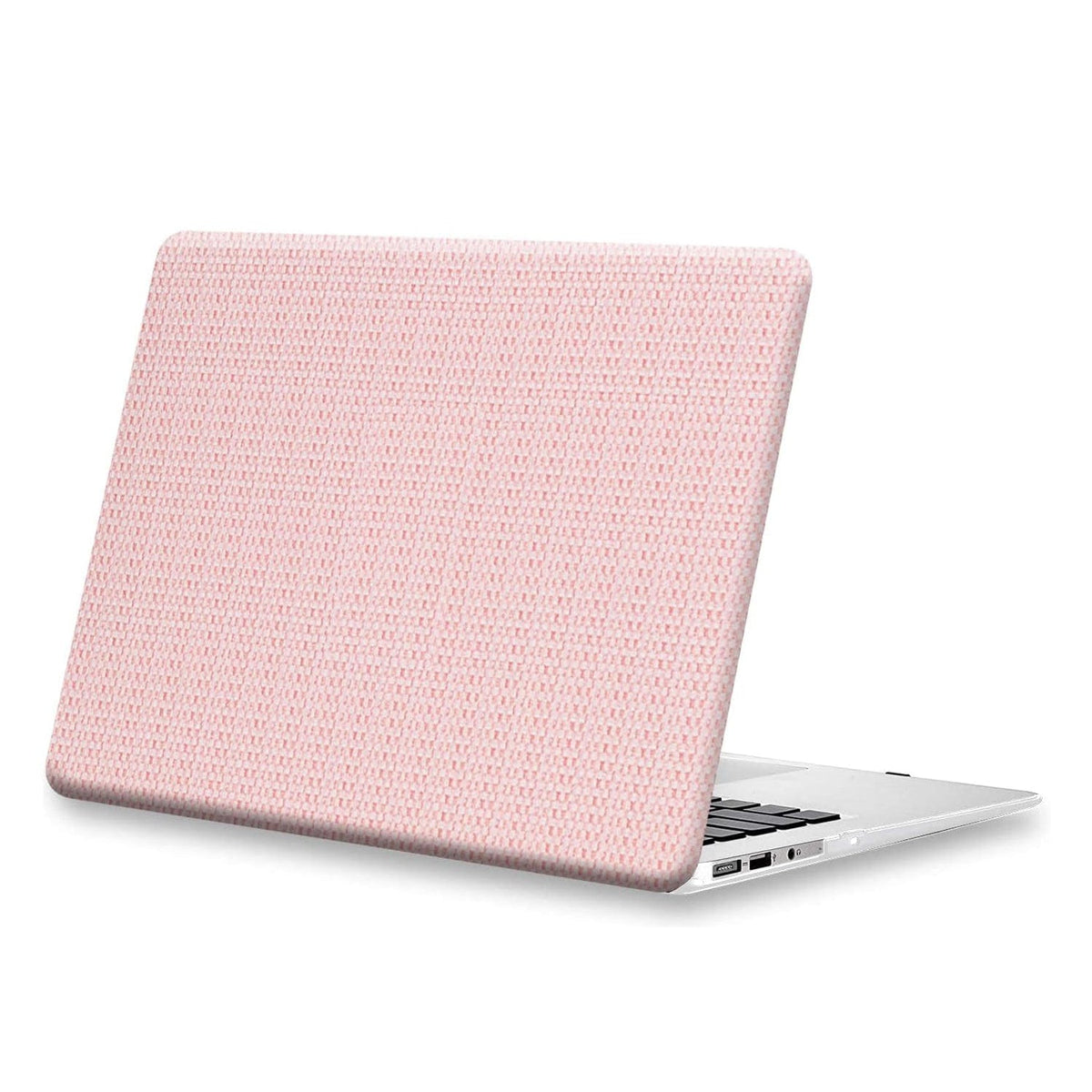 Funda para MacBook Pro de 16 pulgadas (M1–M5, M5 Pro/M5 Max) - Protección de tejido trenzado