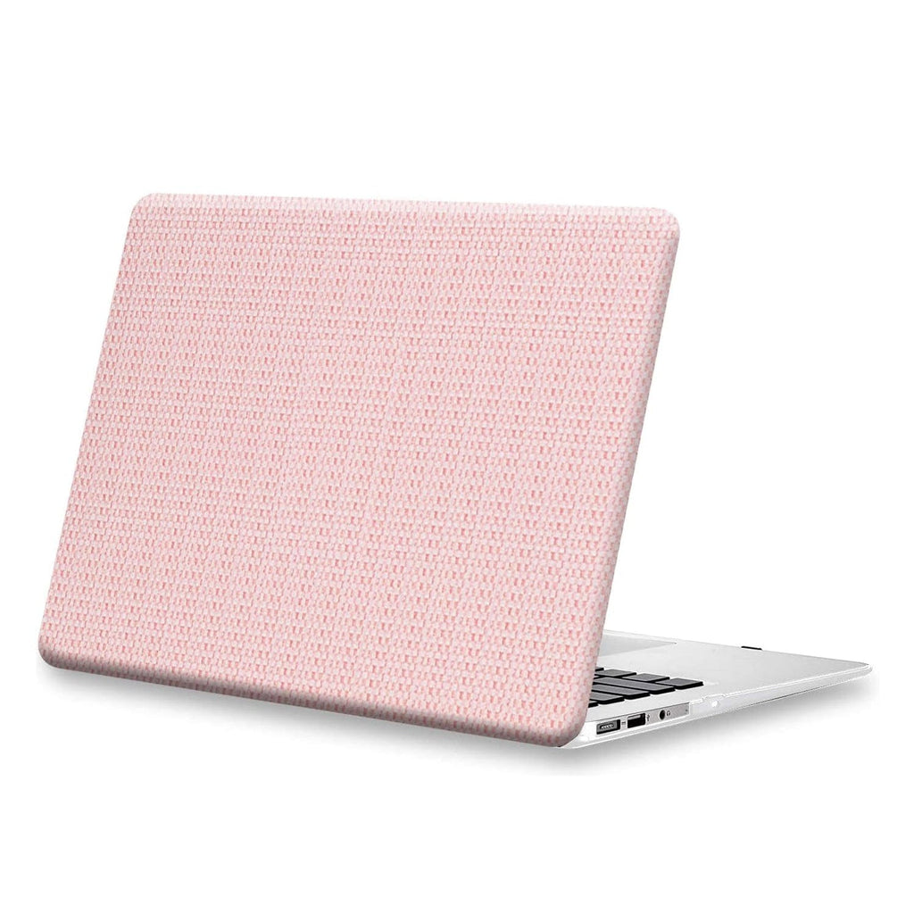 Funda para MacBook Pro de 13 pulgadas - Protección de tejido