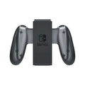 Nintendo Switch Joy-Con Charging Grip - Electrifick Wants