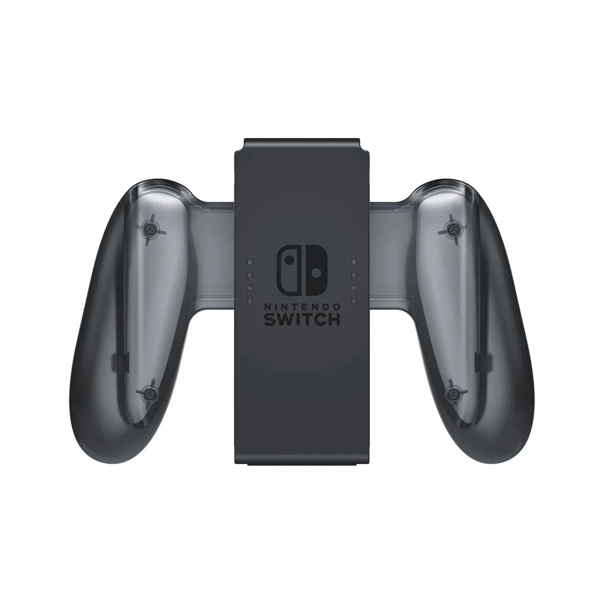 Nintendo Switch Joy-Con Charging Grip - Electrifick Wants