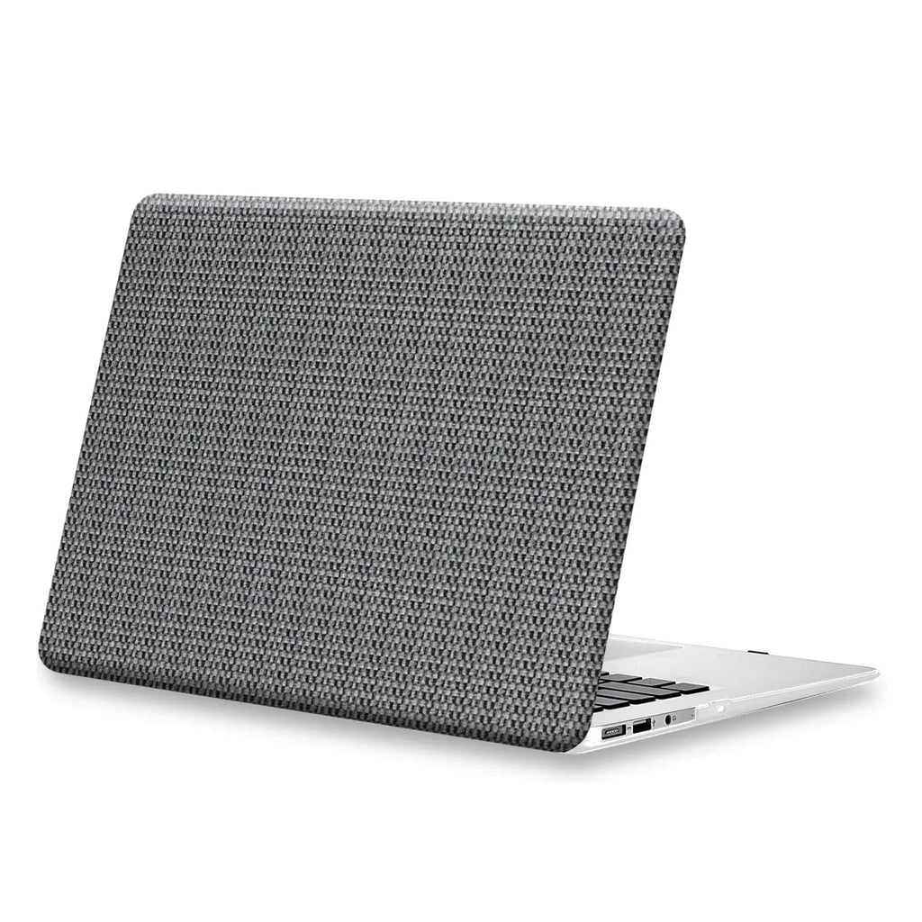 Funda para MacBook Pro de 13 pulgadas - Protección de tejido