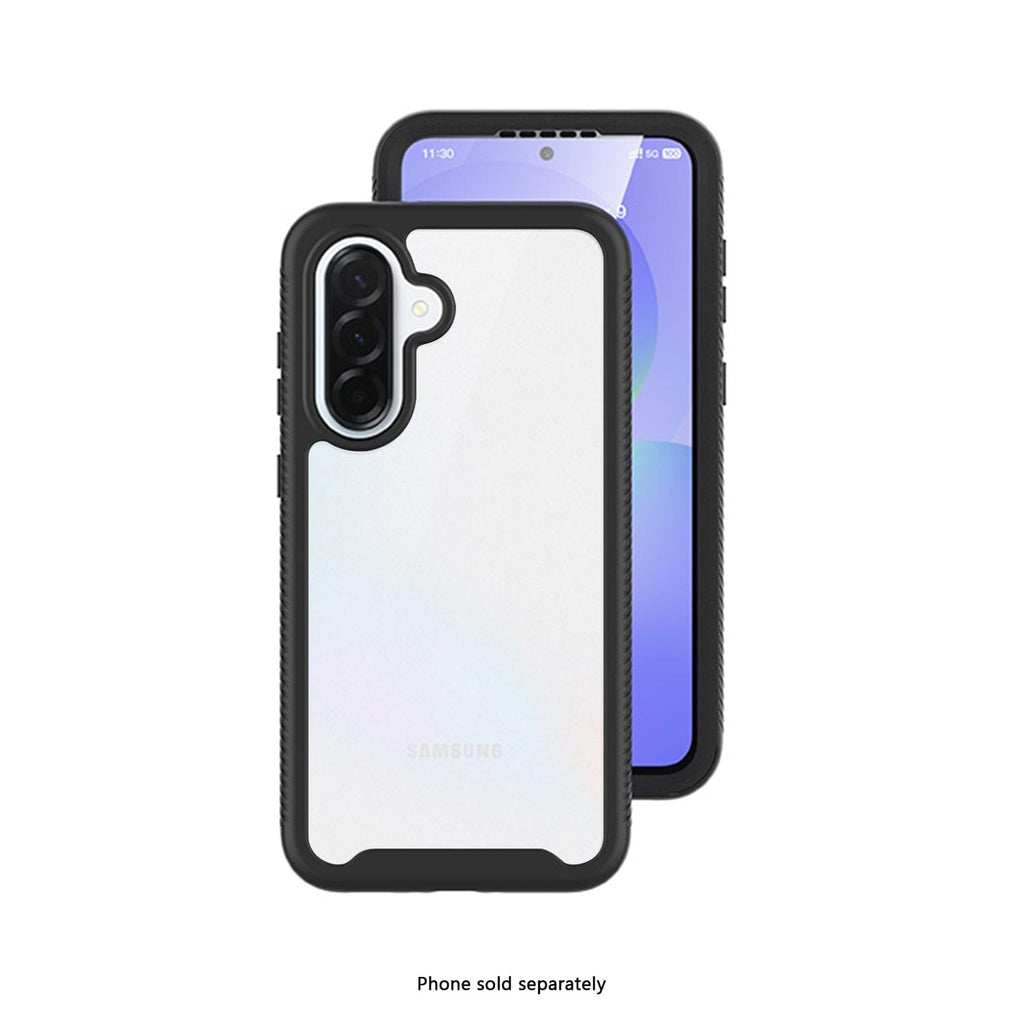 Funda Samsung Galaxy A37 5G - Agarre de cuerpo completo | Serie Raider