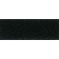 T-H Marine G-Force SILENCER Trolling Motor Vibration Pad - Black