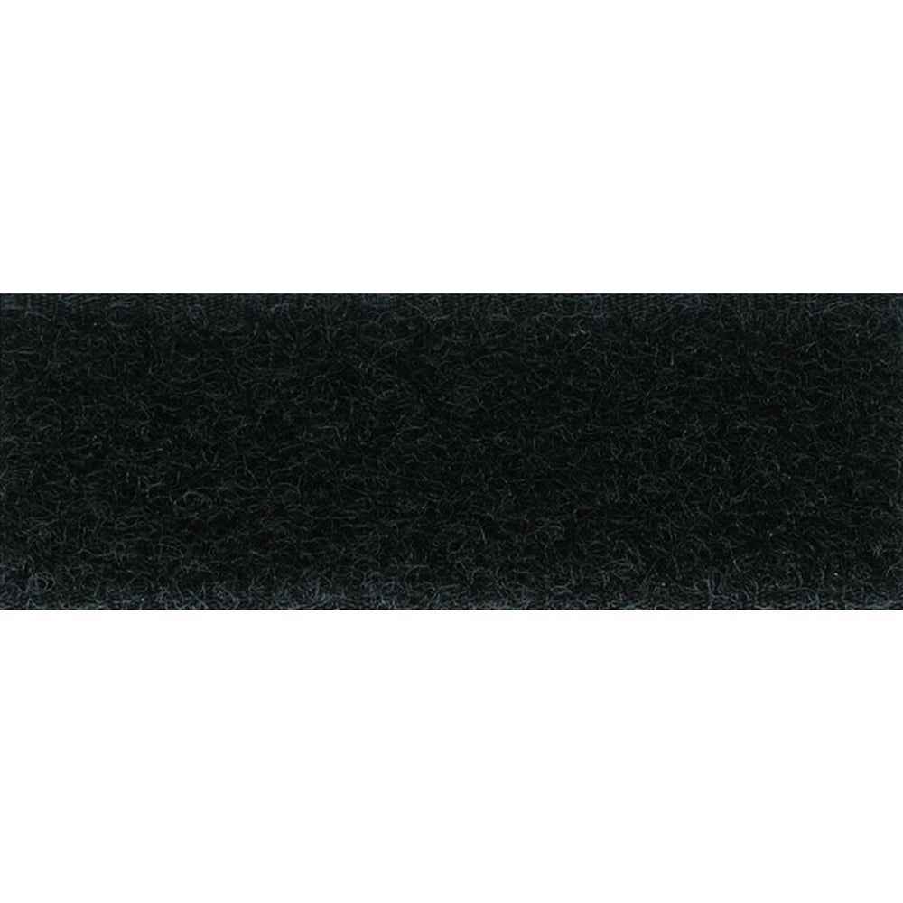 T-H Marine G-Force SILENCER Trolling Motor Vibration Pad - Black